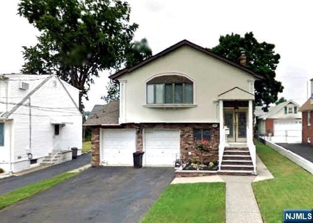 Building Photo - 41 Kipp Ave