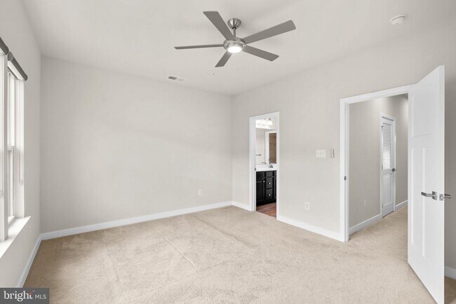 Building Photo - 7735 Steatite Ln