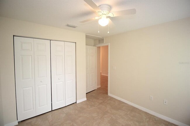Building Photo - 32 Regency Dr