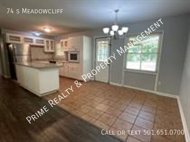 Building Photo - 74 s Meadowcliff-