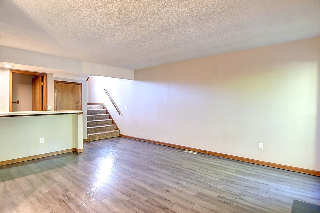 Building Photo - 9630 Sage Meadow Ct