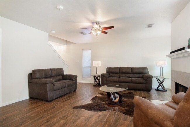 Building Photo - 4246 Hawk Meadow Dr