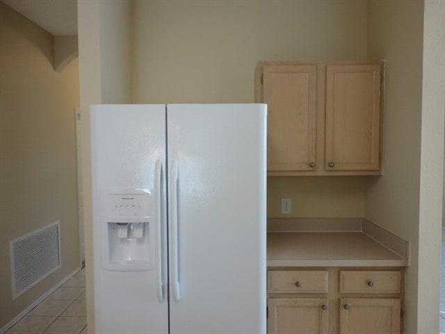 Building Photo - 451 Sand Ridge Dr