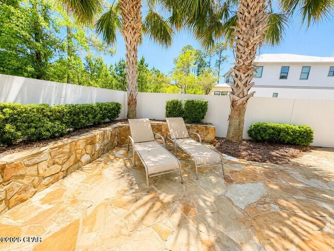 Building Photo - 5303 Hopetown Ln