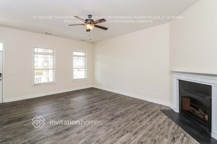 Building Photo - 1219 Heartwood Ave