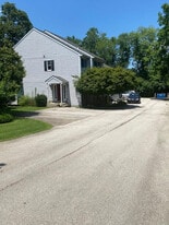 Building Photo - 29 W Wissahickon Ave