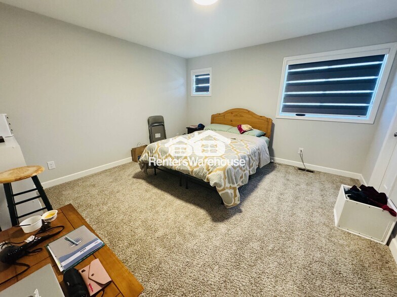 Building Photo - 17955 Headwaters Dr