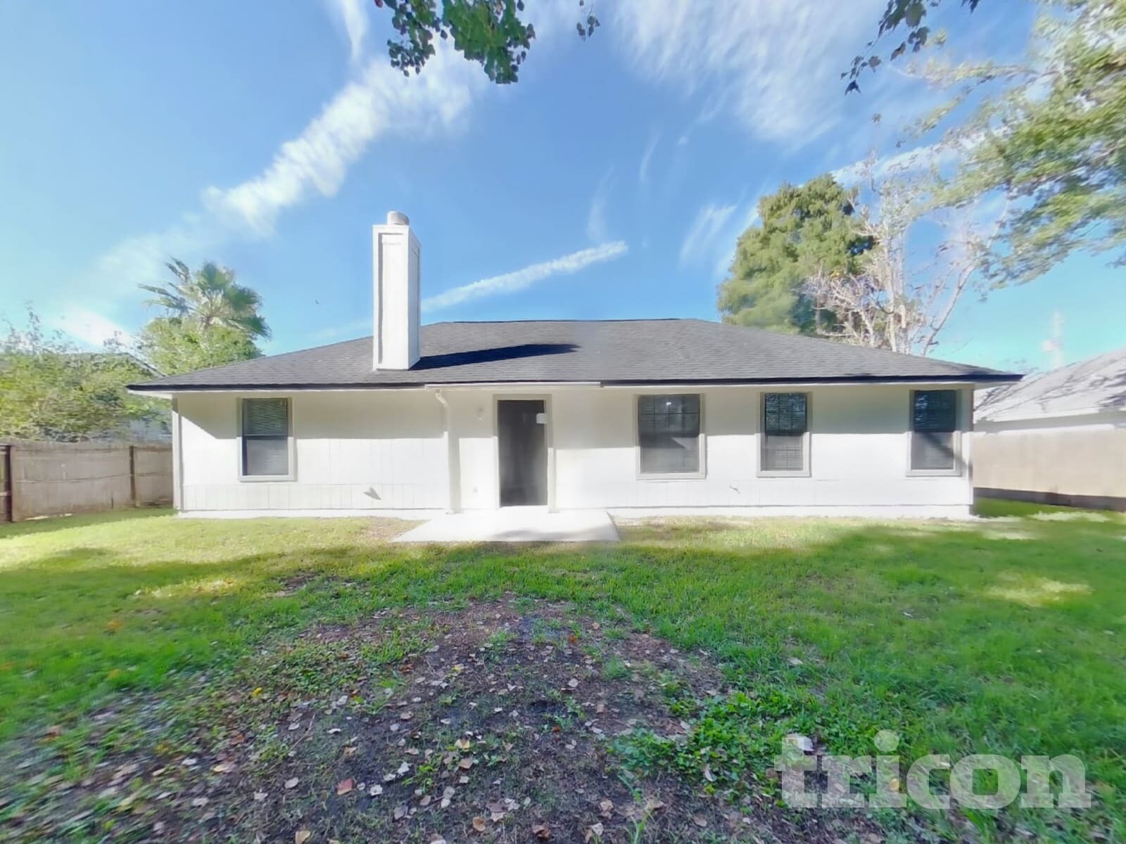 Building Photo - 2024 Farm Way