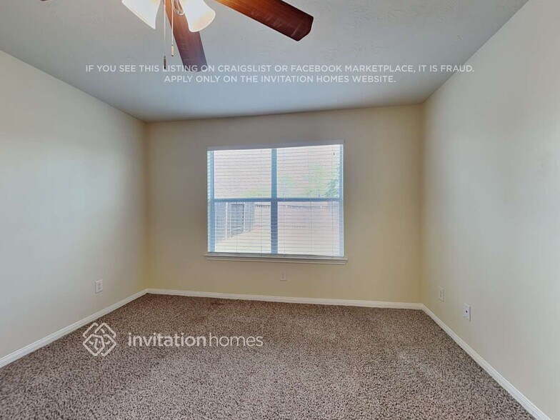 Building Photo - 1423 Elias Peak Ct