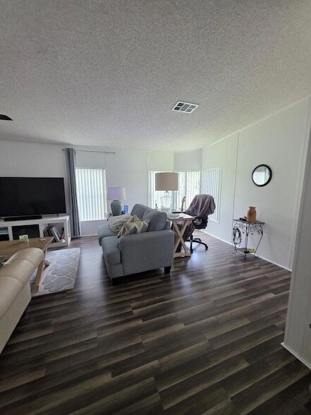 Building Photo - 6765 Spanish Lakes Blvd