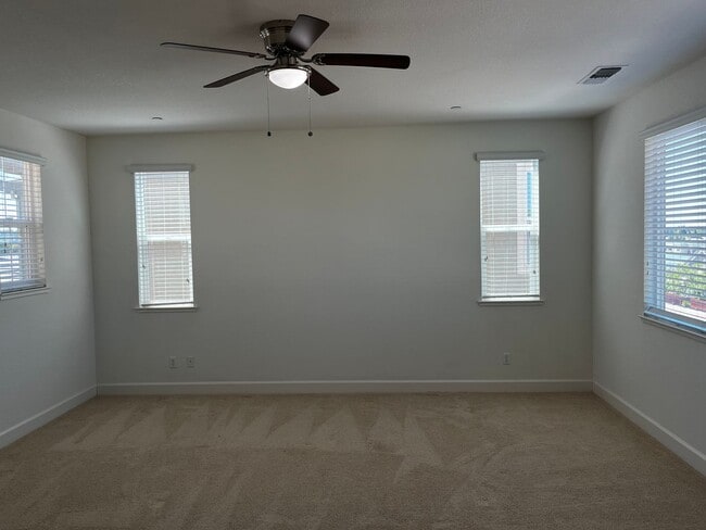 Building Photo - Executive 2828 Sqft. Rocklin 5 Bedroom, 4 ...