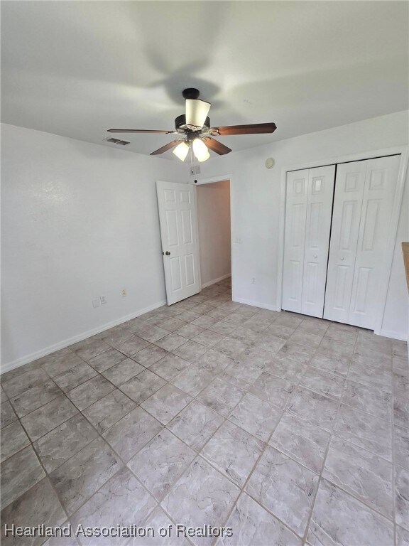 Building Photo - 33115 Grand Prix Dr
