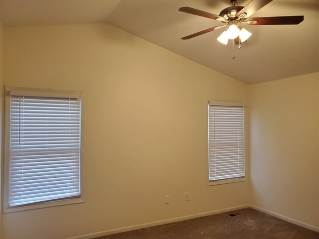 Building Photo - 814 Holly Farms Dr