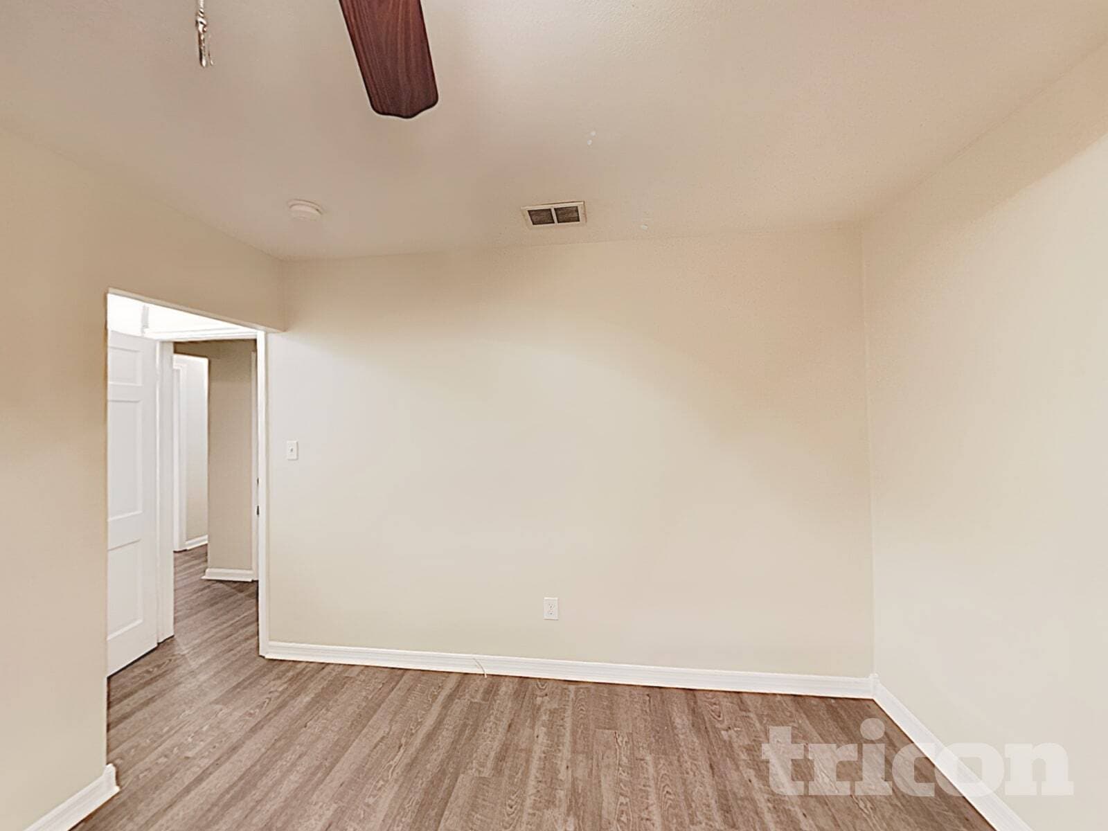 Building Photo - 4011 W Nassau St