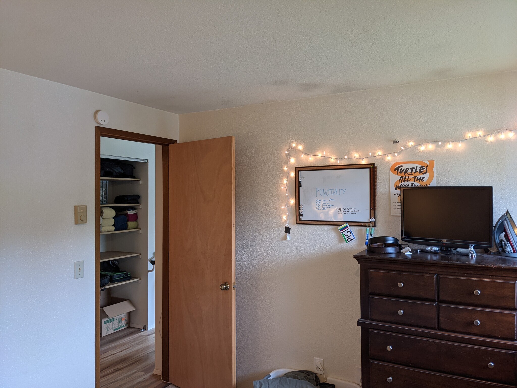 Building Photo - 853 San Juan Blvd