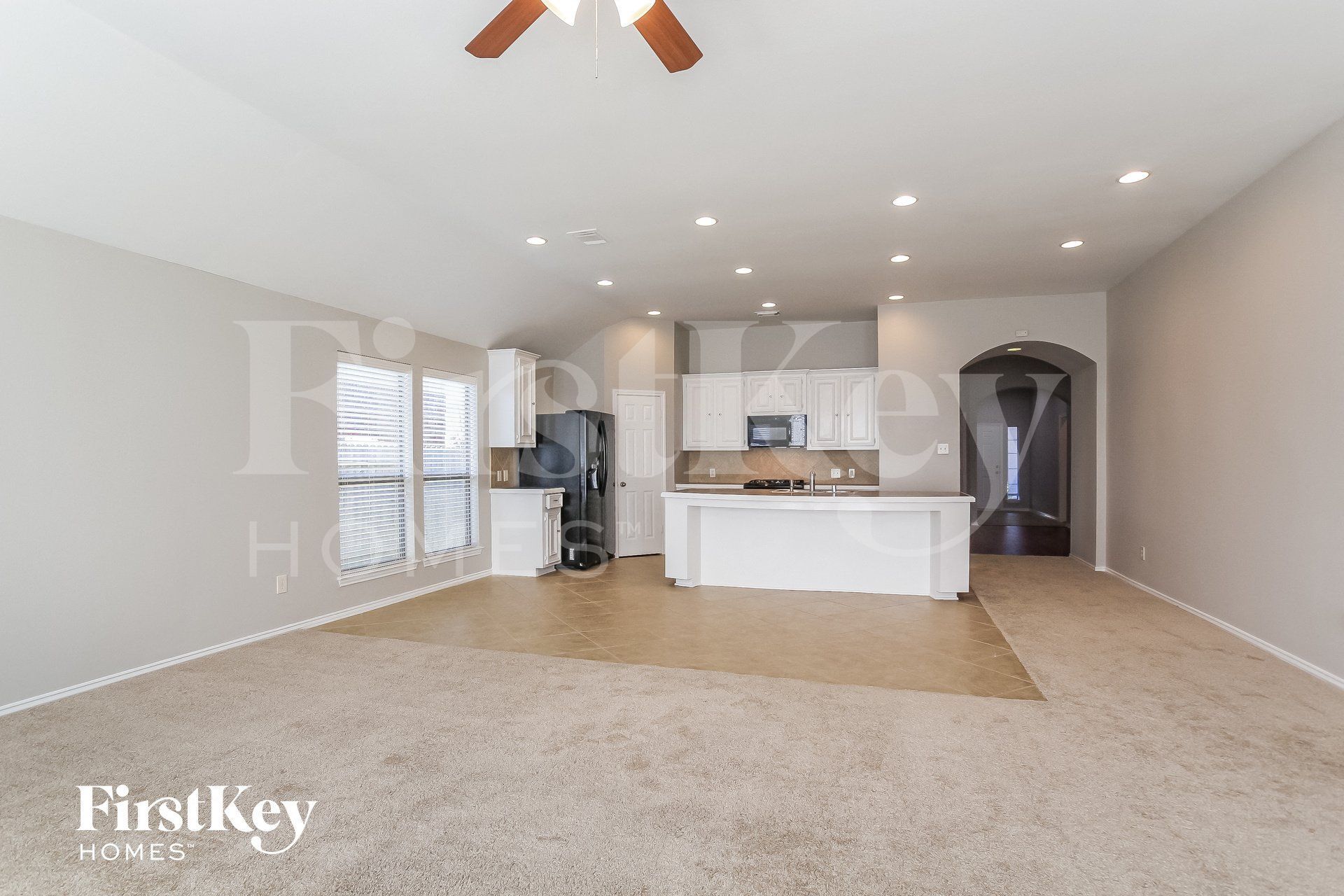 Building Photo - 2703 Facet Creek Dr