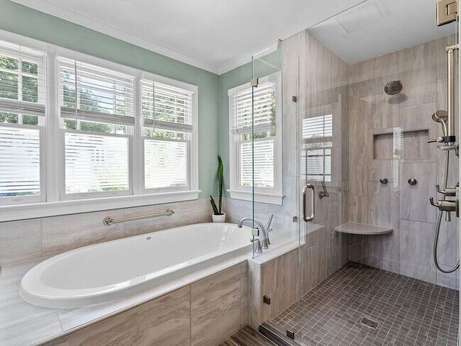 Building Photo - Build Equity While Leasing - Lease and Own...