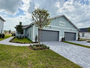 Building Photo - 1691 Pelican Post Pl