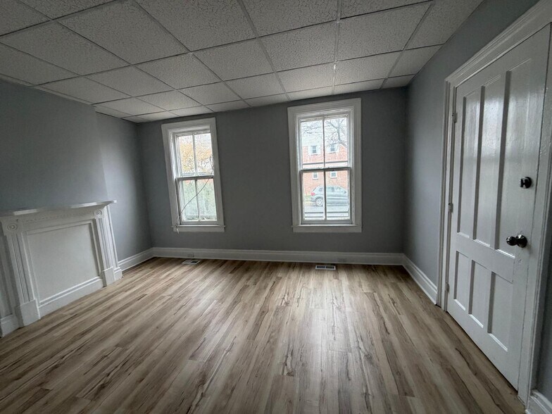 Building Photo - 20 Marvin Ave