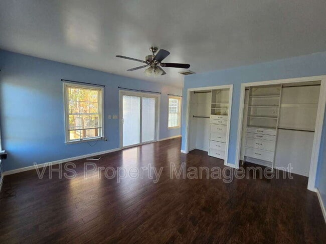 Building Photo - 10989 Muddy Run Ln