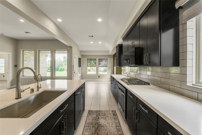 Building Photo - 10919 Walts Run Ln