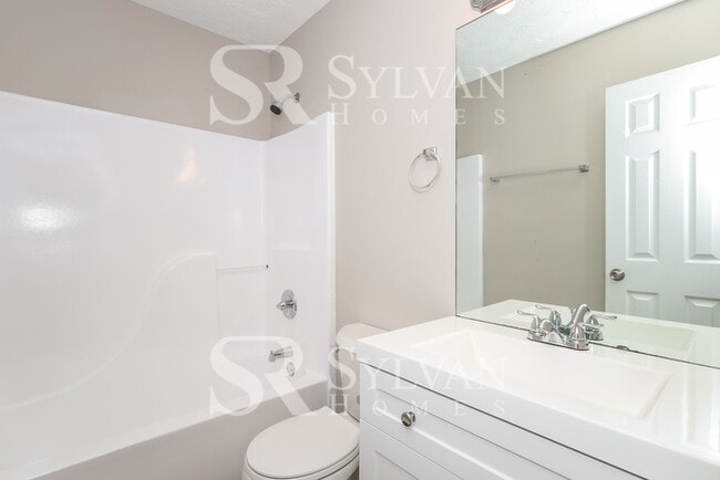 Building Photo - Coming HOME never felt so good!