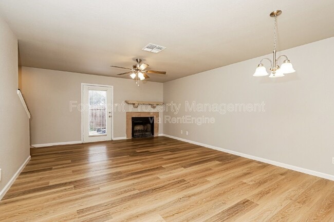 Building Photo - 7802 Richard Frank Way