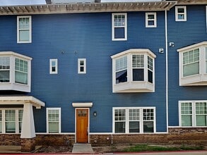Building Photo - 645 N Tyler St