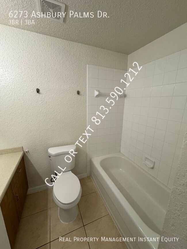 Building Photo - 6273 Ashbury Palms Dr