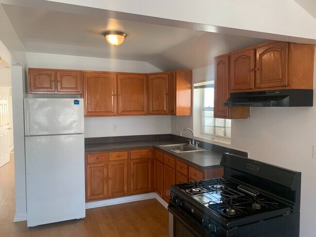 Primary Photo - 235-26 148th Rd