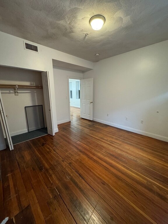 Building Photo - 173 Winnisimmet St