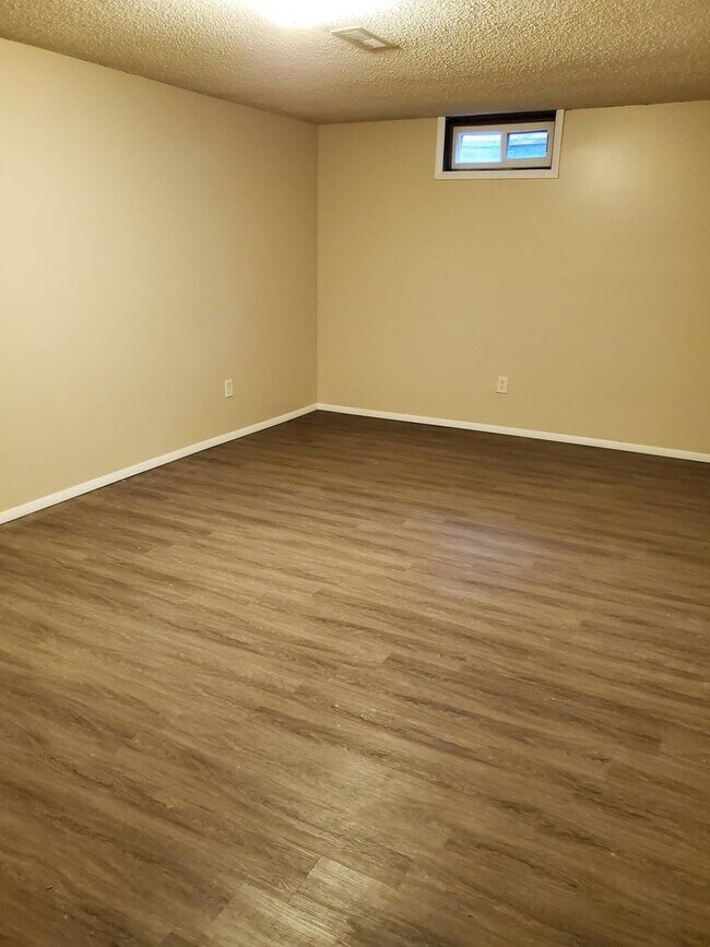 Building Photo - 129 Arkansas St