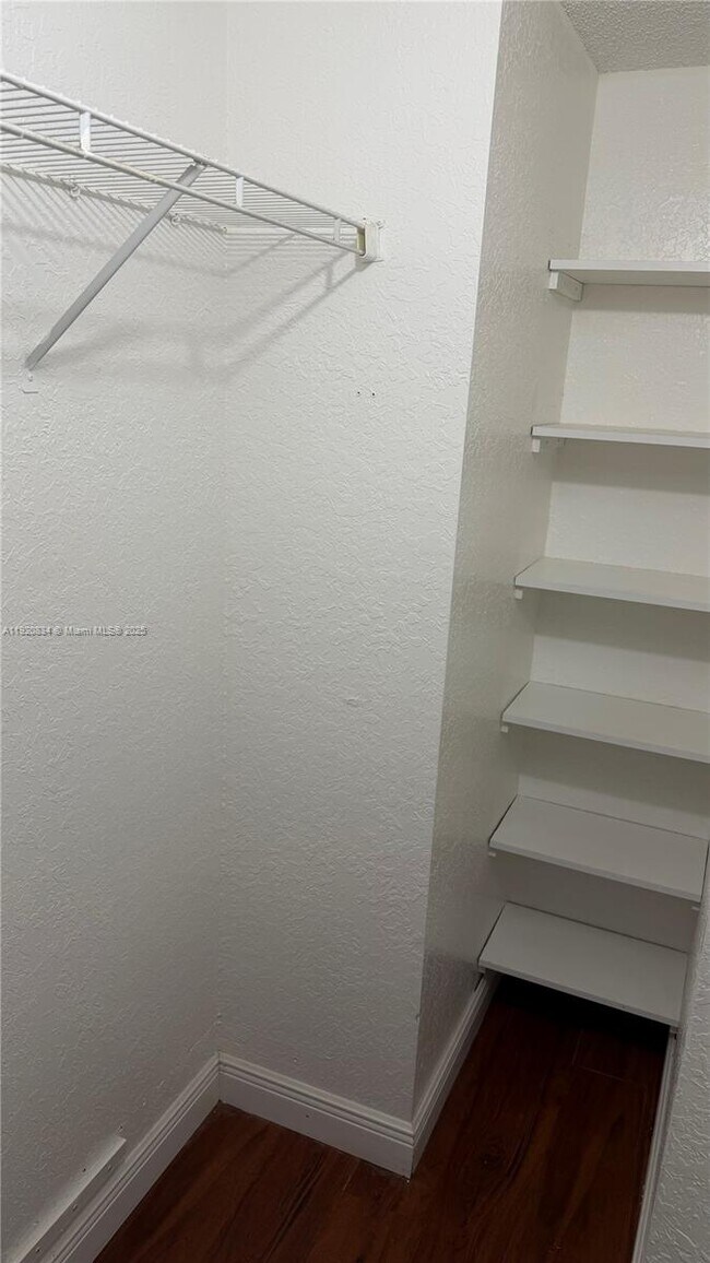 Building Photo - 721 NW 135th Way