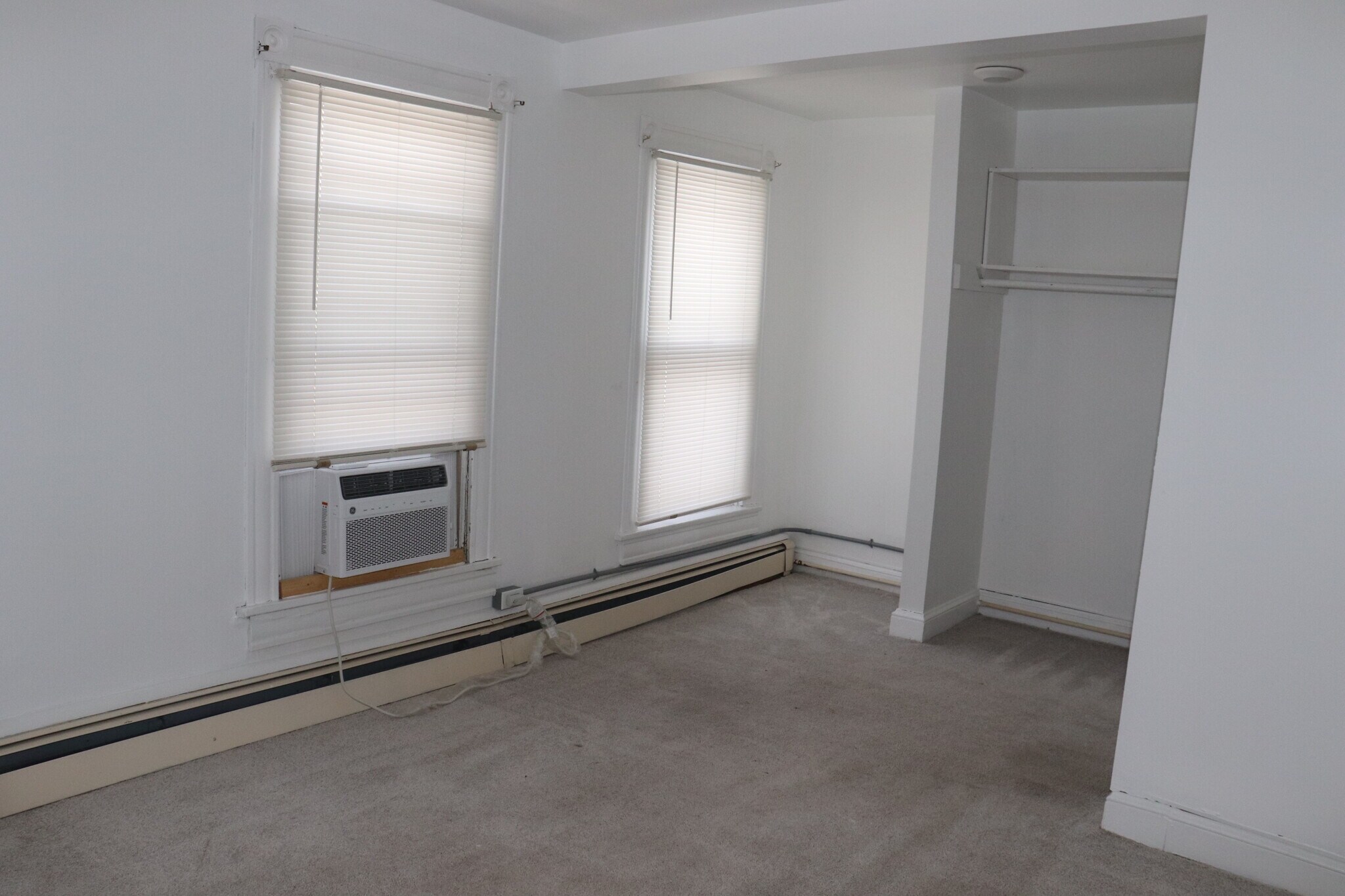 Building Photo - 3708 Lawson St