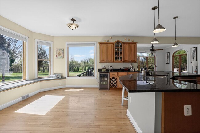 Building Photo - 13641 Breezy Meadow Ln