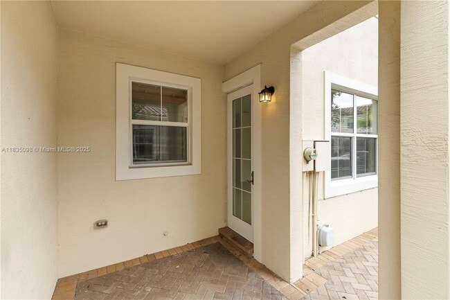 Building Photo - 12420 NW 33rd St