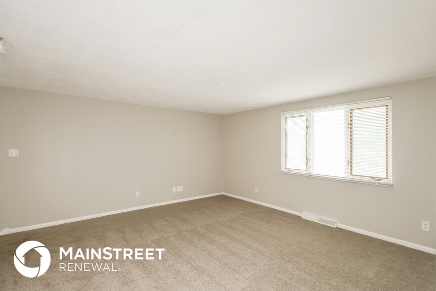 Building Photo - 9121 Shenandoah Dr