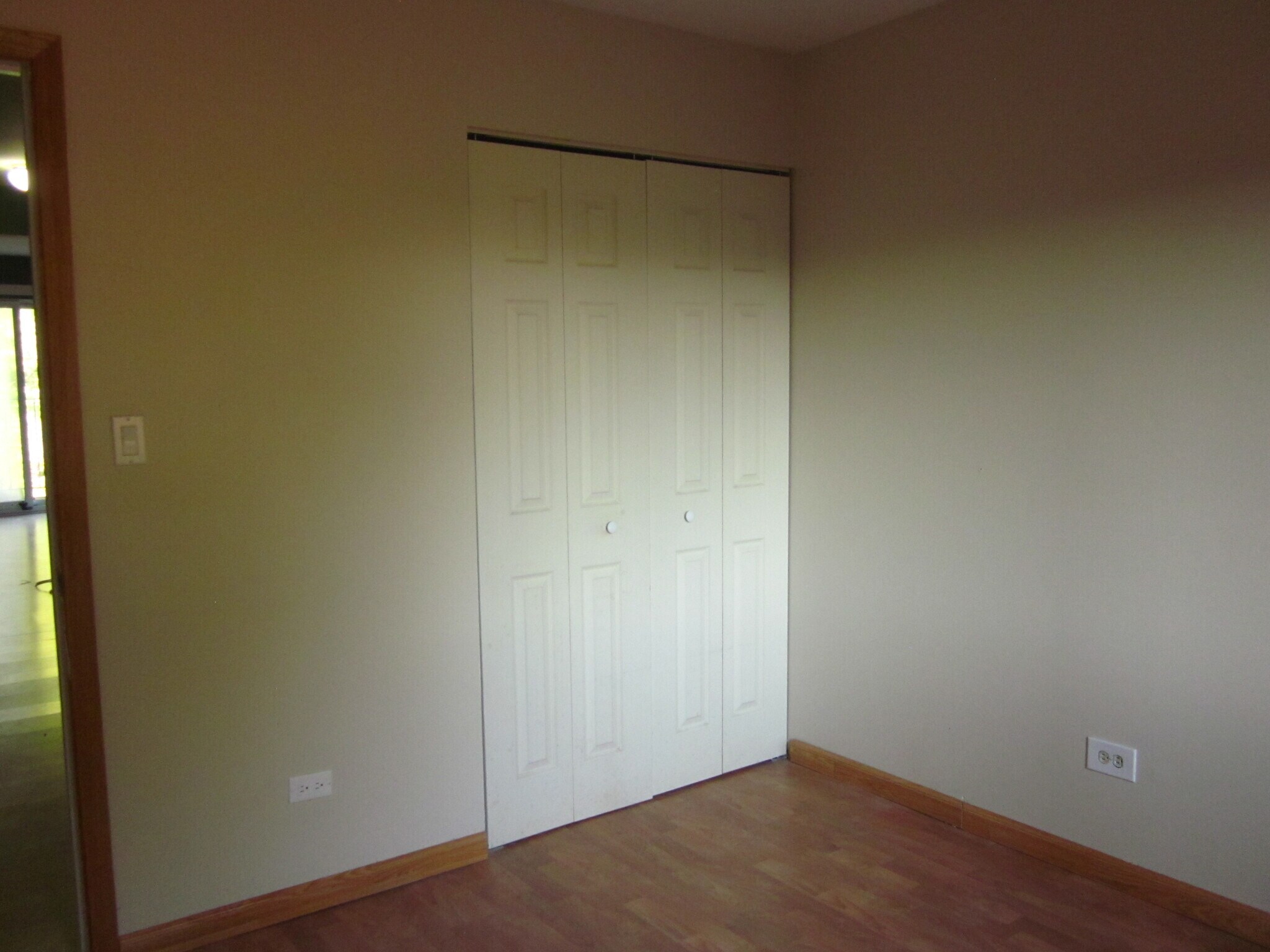 Building Photo - 1785 W Algonquin Rd