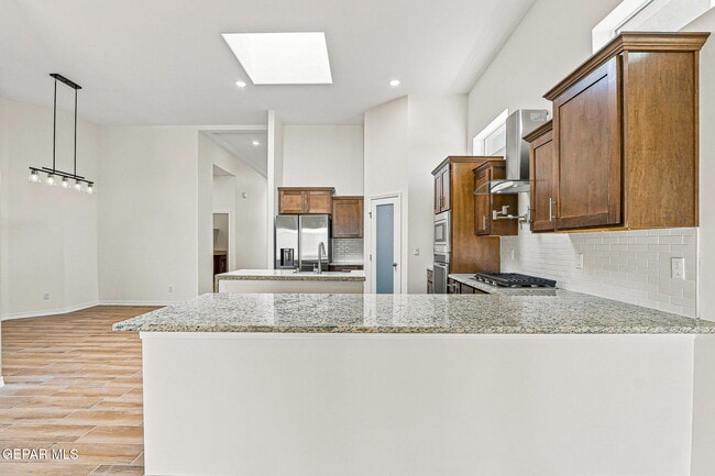 Building Photo - 15337 Promise Ct