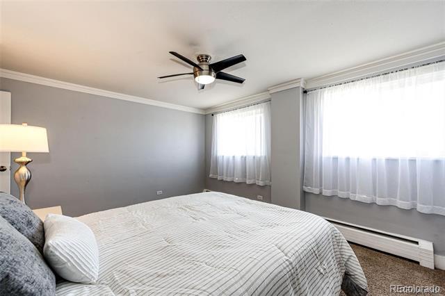 Building Photo - 1035 Colorado Blvd