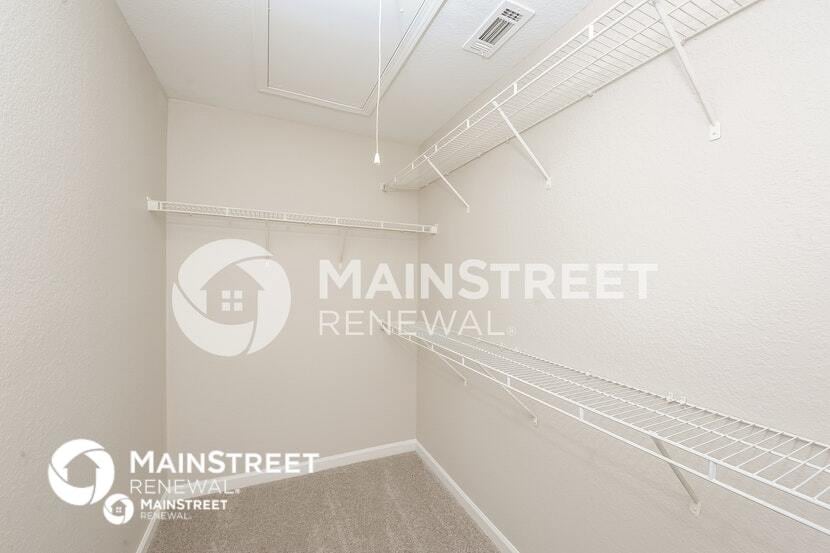 Building Photo - 1282 Ellicot Way
