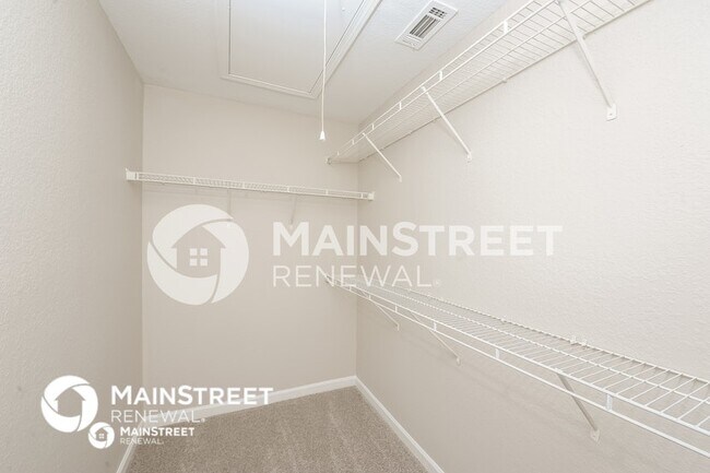 Building Photo - 1282 Ellicot Way