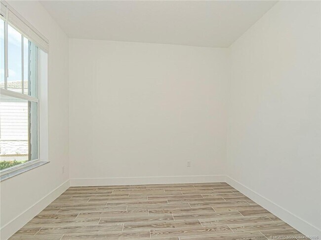 Building Photo - 11551 SW Viridian Blvd