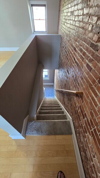Building Photo - 130 West Merrimack St
