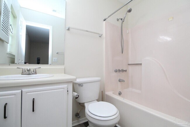 Building Photo - 8126 Crystal Wells Pl