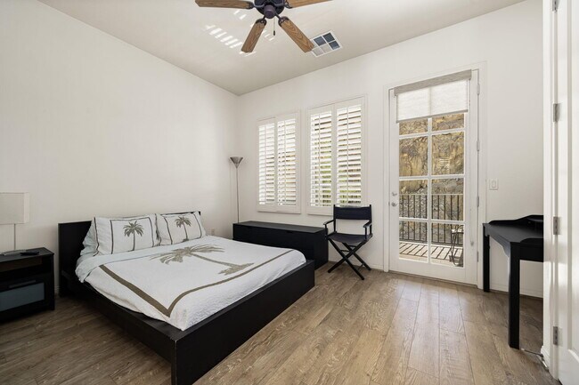 Building Photo - 48416 Legacy Dr
