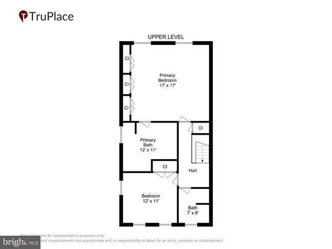 Building Photo - 10931 Wickshire Way