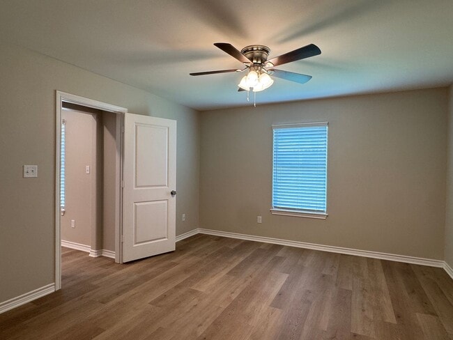 Building Photo - 14574 CR 2191