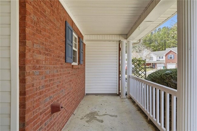 Building Photo - 247 Cottonwood Creek Cir