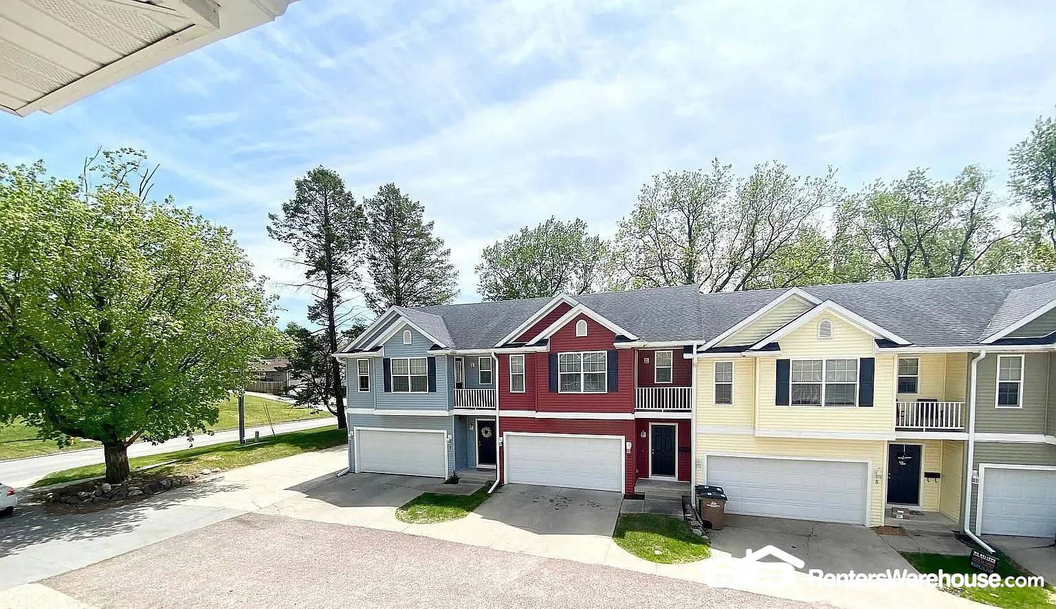 Building Photo - 2004 63rd St